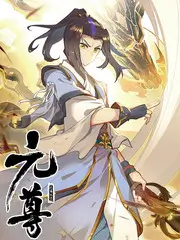 厨房的秘密 美食综艺全集免费观看